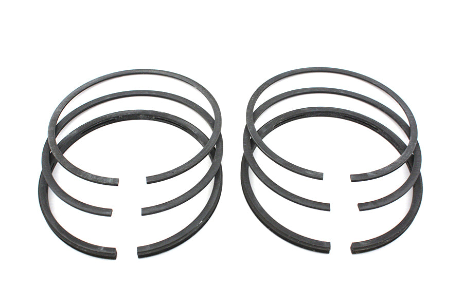 45 Piston Ring .050 Oversize