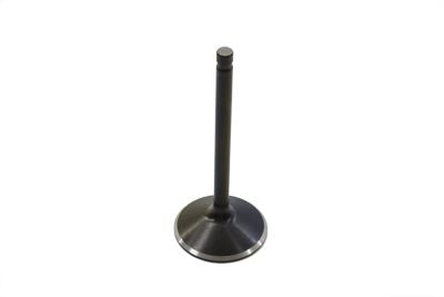 Black Nitrate Racing Intake Valve