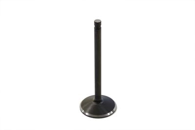 1200cc Black Diamond Stem Intake Valve