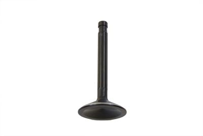 Black Diamond Stem Exhaust Valve