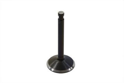 900/1000cc Black Diamond Stem Exhaust Valve