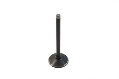 883cc Black Melonite Intake Valve