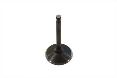 Black Diamond Stem Exhaust Valve