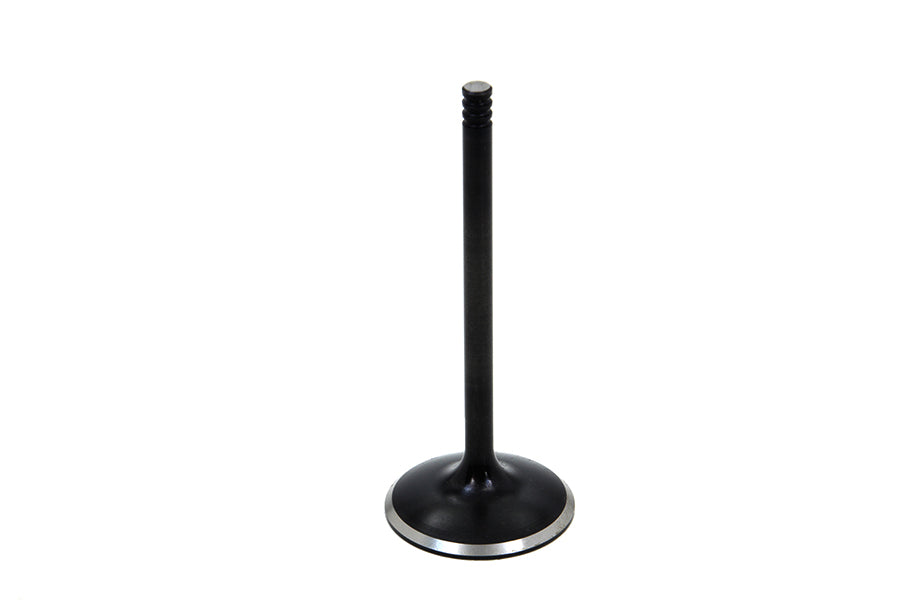 Melonite Intake Valve