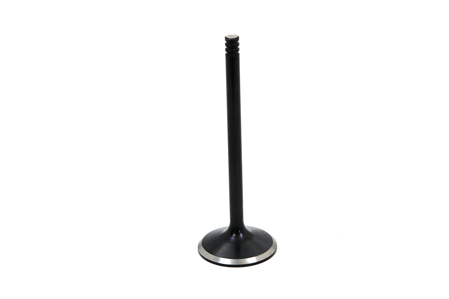 Melonite Exhaust Valve