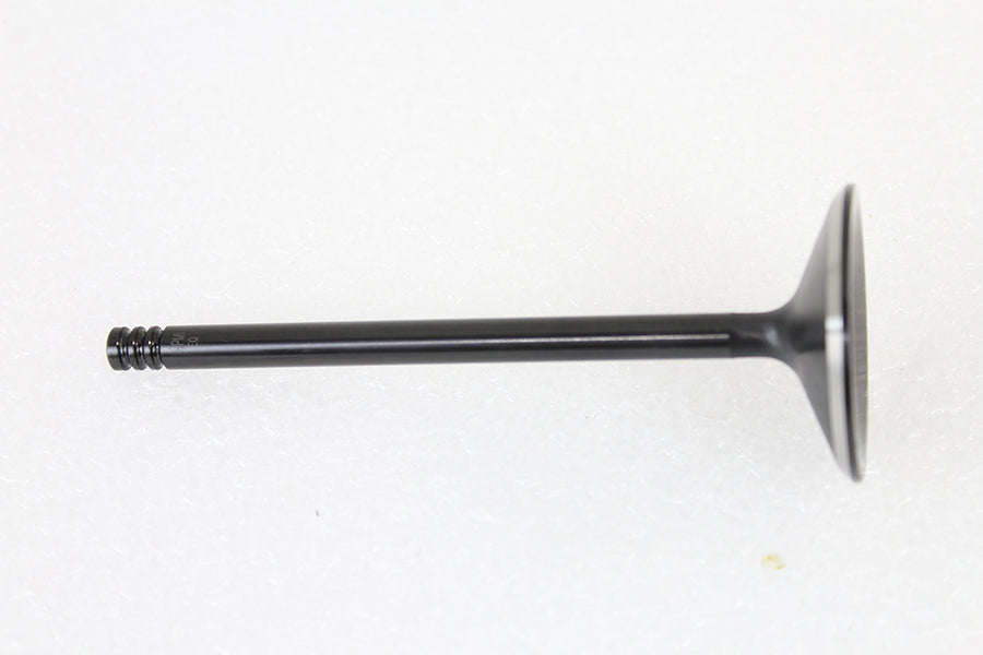 883-1200cc Black Diamond Intake Conversion Valve
