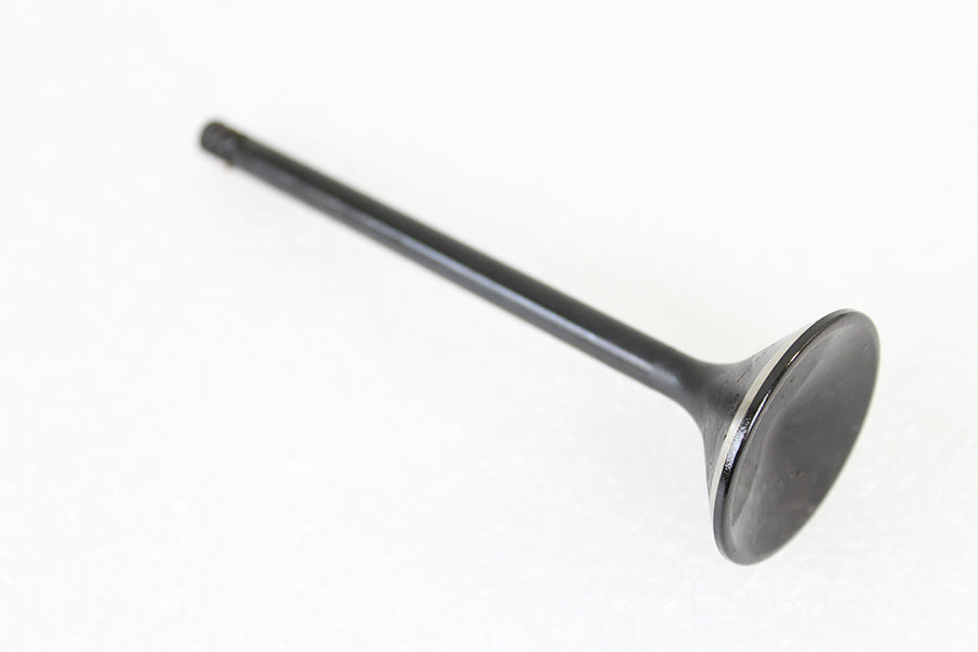 883-1200cc Black Diamond Exhaust Conversion Valve