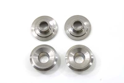Titanium Valve Spring Retainer