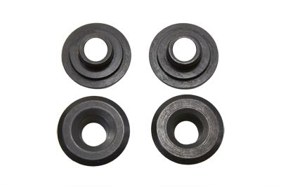 Chromoly Valve Spring Retainer