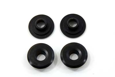 Chromoly Valve Spring Retainer