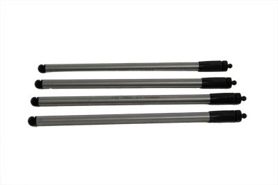 V-Thunder Stock Pushrod Kit