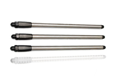 V-Thunder Pushrod Set