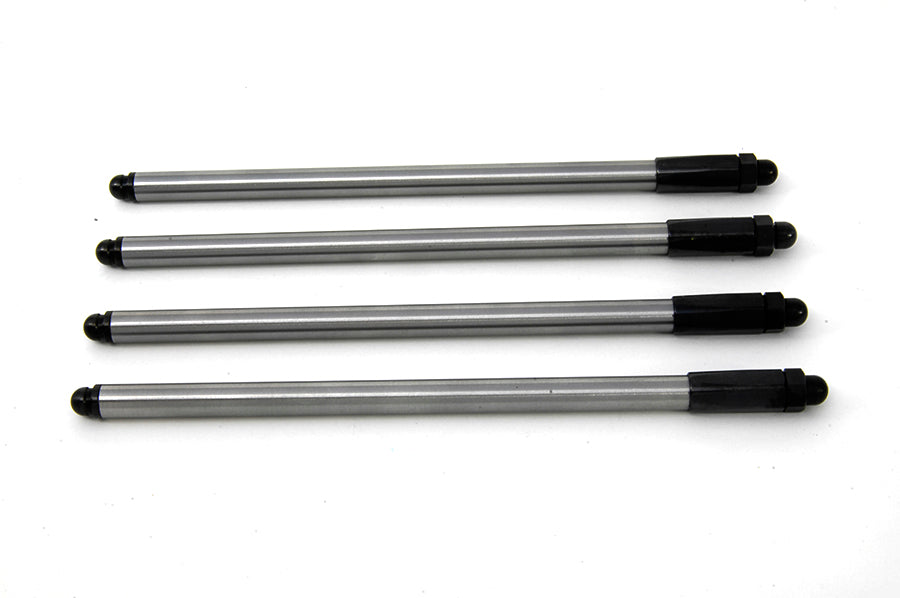 Evo Adjustable Pushrod Kit