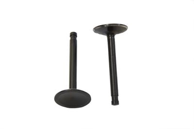 Nitrate Exhaust Valve
