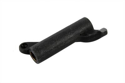 Rocker Arm Rear Exhaust and Front Intake