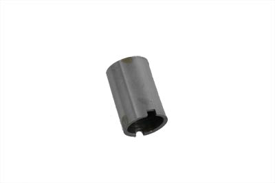 Solid Tappet Adapter Kit
