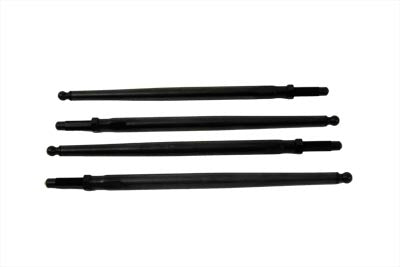 Adjustable Pushrod Set