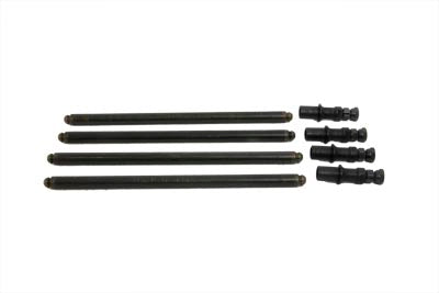 Solid Pushrod Kit