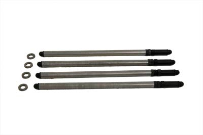 Stock Solid Pushrod Kit