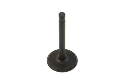 Nitrate Exhaust Valve