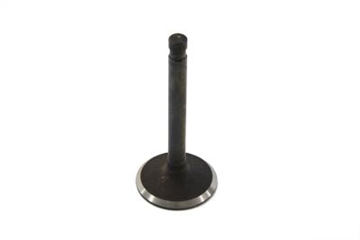 Stainless Steel Nitrate Exhaust Valve