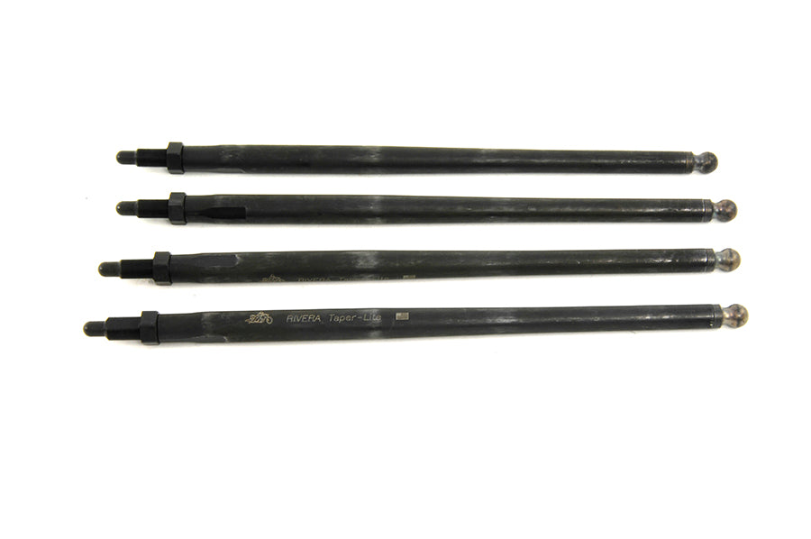 Adjustable Pushrod Set