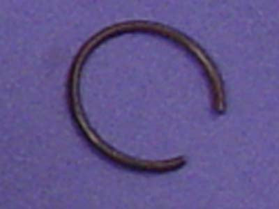 Piston Circlips
