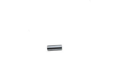 Piston Wrist Pin
