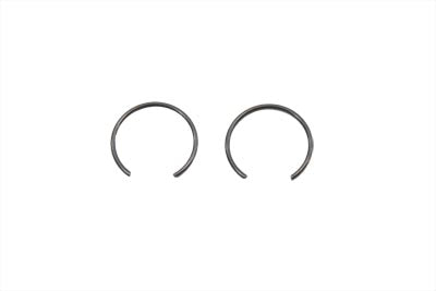 Piston Circlips