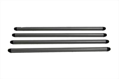 Fixed Moly Pushrod Set