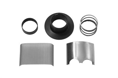 Pinion Shaft 5 Piece Parts Kit