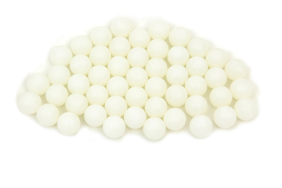 3/8 Ball Bearings