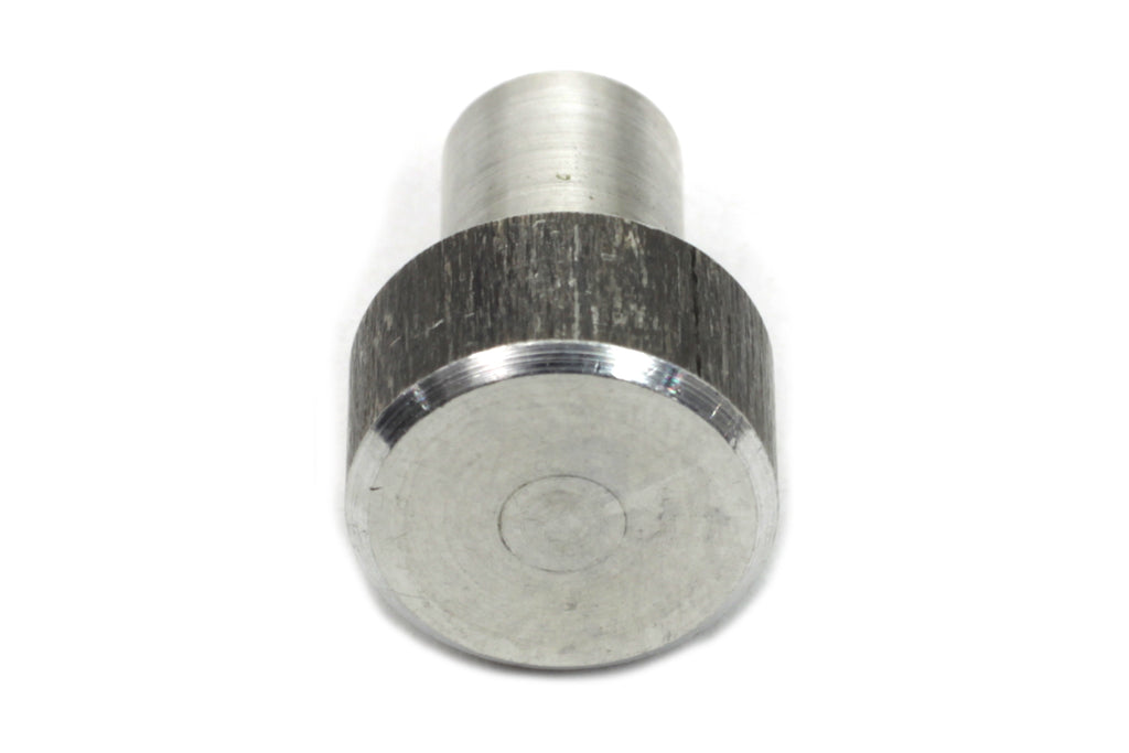 Oil Pump Pressure Bypass Shim