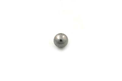 5/16 Ball Bearings