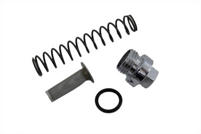 Tappet Oil Screen Kit