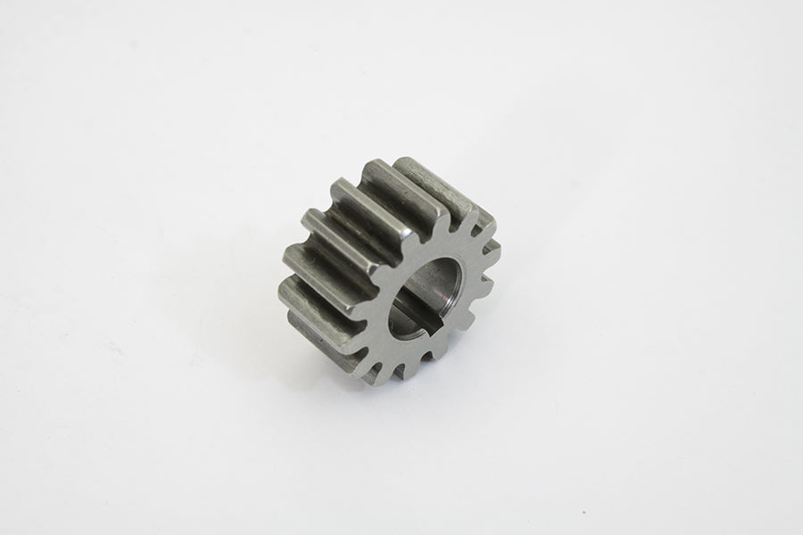 Scavenger Oil Pump Drive Gear