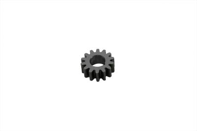Oil Pump Feed Drive Gear