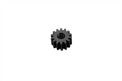 Scavenger Oil Pump Idler Gear