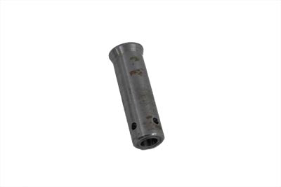 Tappet Oil Screen Housing