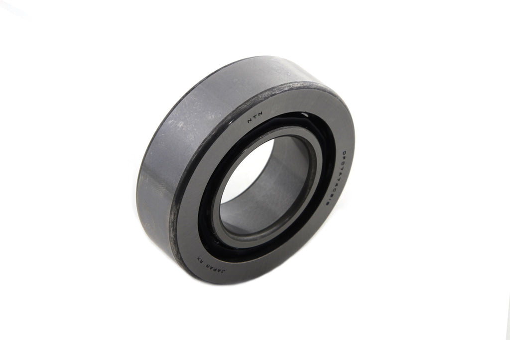 Clutch Hub Bearing