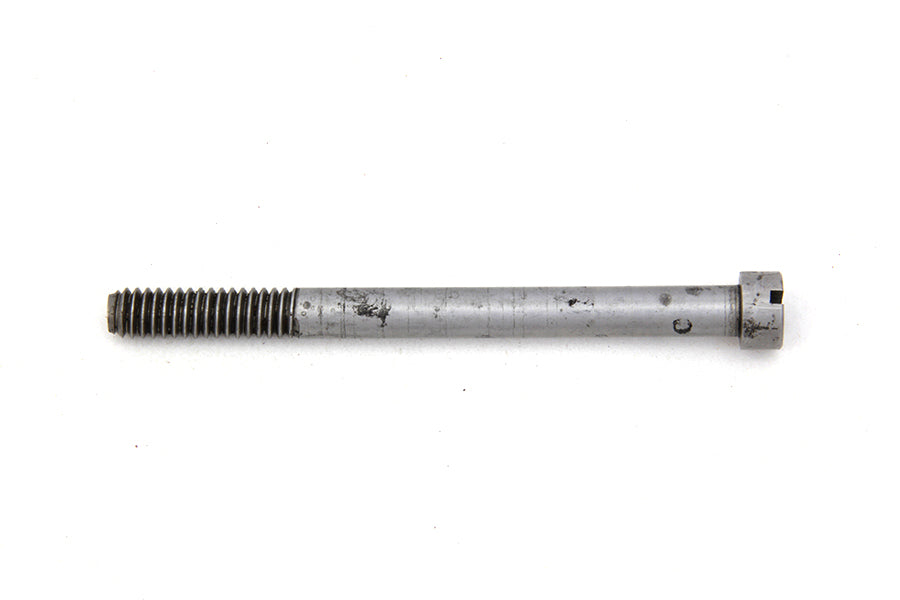 Cam Chest Circuit Breaker Stud Screw