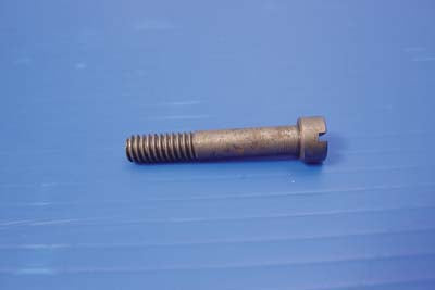 Idler Gear Stud Screw
