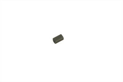 Key Kick Starter Clutch Gear
