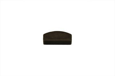 Clutch Hub Key