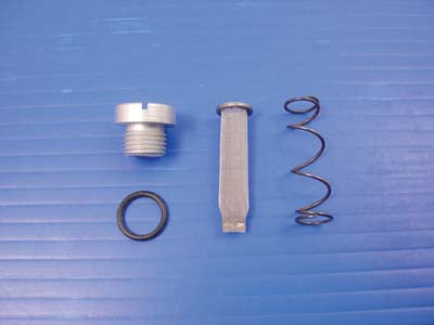 Replica Tappet Oil Screen Kit