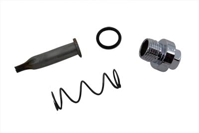 Replica Tappet Oil Screen Kit