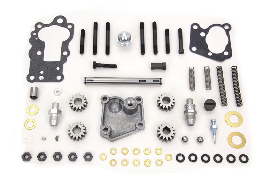 Replica Oil Pump Rebuild Kit