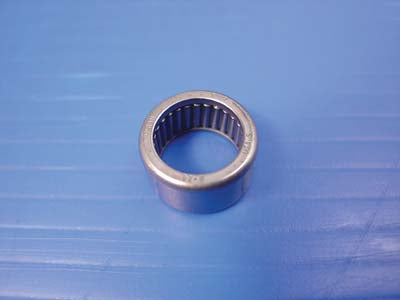 Left Transmission Shifter Cam Bearing