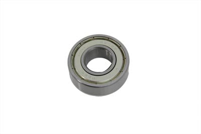 Generator Gear Drive End Bearing
