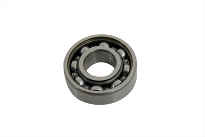 Rear Wheel Hub Bearing